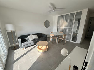  Appartement � vendre 4 pi�ces 