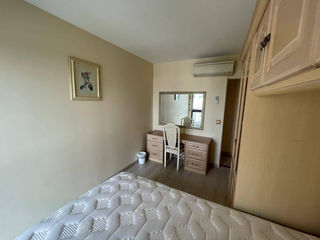  Appartement � louer 1 pi�ce 85 m�