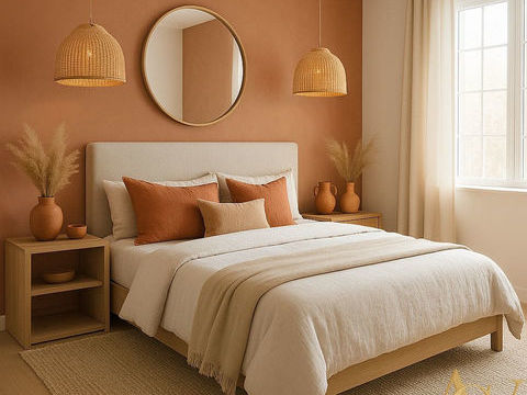   Environnement rare ! Appartement T3 Sud Appartement - 3 pi�ce(s) - 64 m�