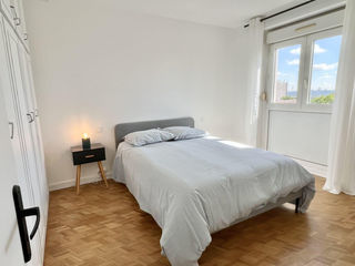  Appartement � louer 1 pi�ce 62 m�