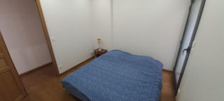  Maison � louer 5 pi�ces 127 m�