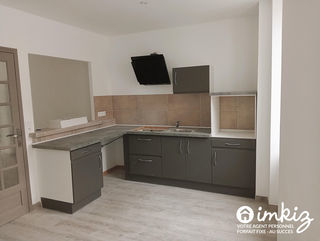  Maison � vendre 10 pi�ces 370 m�