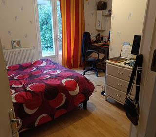  Maison � vendre 8 pi�ces 180 m�