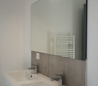  Maison � louer 5 pi�ces 86 m�