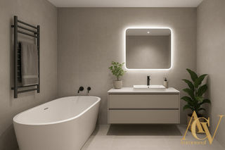  Appartement � vendre 3 pi�ces 