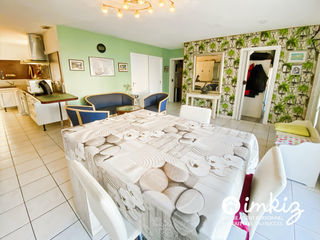  Maison � vendre 4 pi�ces 100 m�