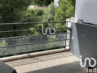  Appartement � louer 1 pi�ce 18 m�