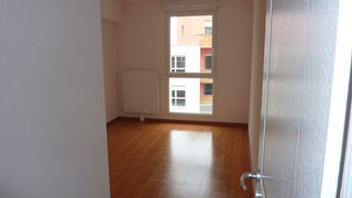  Appartement � louer 2 pi�ces 48 m�