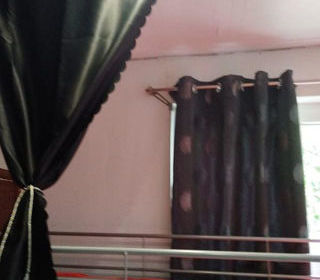  Appartement � louer 1 pi�ce 12 m�