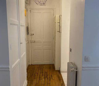  Appartement � louer 2 pi�ces 37 m�