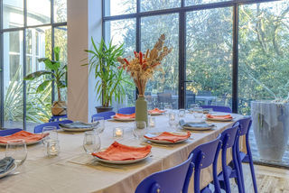  Appartement � louer 2 pi�ces 27 m�