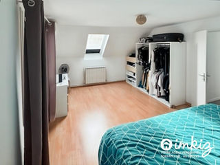  Maison � vendre 5 pi�ces 94 m�