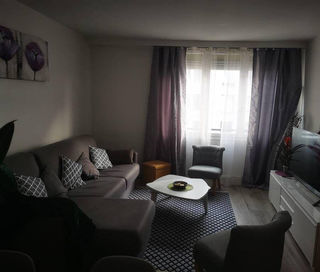  Appartement � louer 2 pi�ces 56 m�