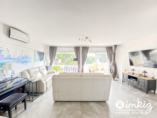  Maison � vendre 7 pi�ces 142 m�