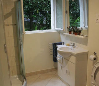  Appartement � louer 2 pi�ces 45 m�