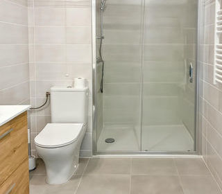  Appartement � vendre 1 pi�ce 27 m�