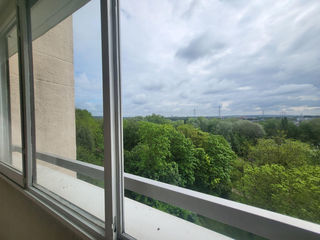  Appartement � louer 4 pi�ces 76 m�