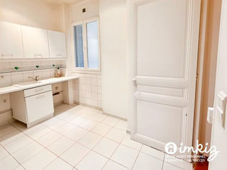  Appartement � vendre 3 pi�ces 82 m�