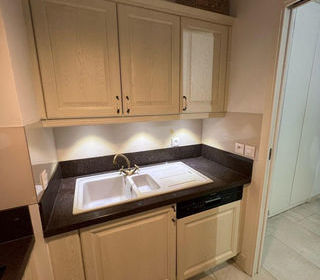  Appartement � louer 2 pi�ces 46 m�