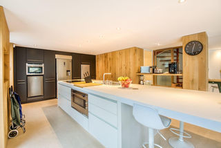  Appartement � louer 2 pi�ces 27 m�