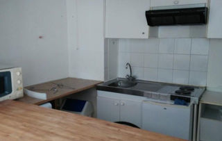  Appartement � louer 2 pi�ces 50 m�