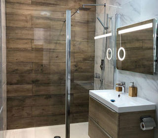  Appartement � louer 2 pi�ces 58 m�