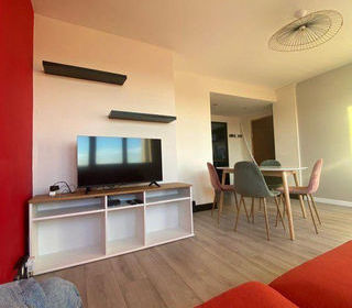  Appartement � louer 1 pi�ce 12 m�