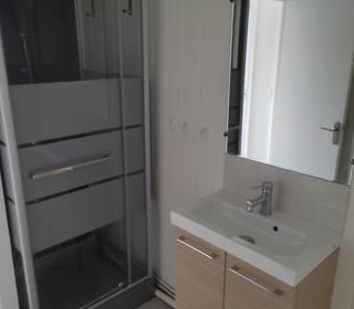  Appartement � louer 3 pi�ces 45 m�