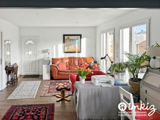  Maison � vendre 3 pi�ces 64 m�