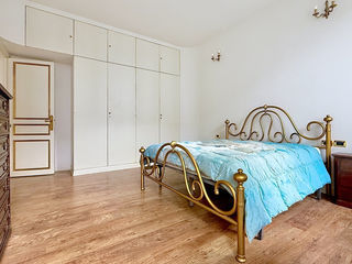  Appartement � vendre 5 pi�ces 141 m�