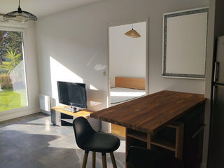  Appartement � louer 2 pi�ces 40 m�