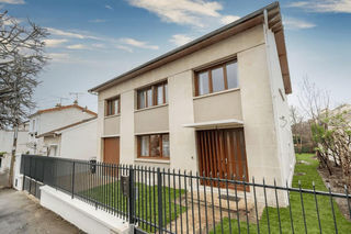  Appartement � louer 1 pi�ce 375 m�