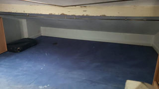  Appartement � louer 3 pi�ces 60 m�