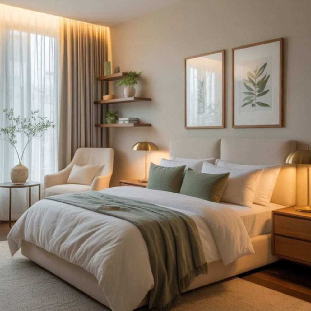   La Seyne-sur-Mer (83500)