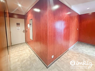  Appartement � vendre 2 pi�ces 51 m�