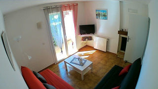  Maison � louer 3 pi�ces 47 m�