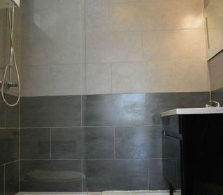  Appartement � louer 1 pi�ce 20 m�