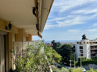  Appartement � vendre 4 pi�ces 104 m�