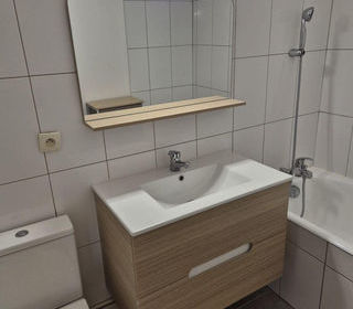  Appartement � louer 1 pi�ce 26 m�