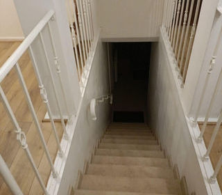  Appartement � louer 5 pi�ces 120 m�