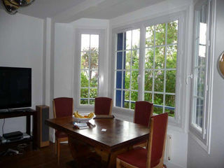  Maison � louer 4 pi�ces 96 m�