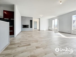  Maison � vendre 6 pi�ces 120 m�