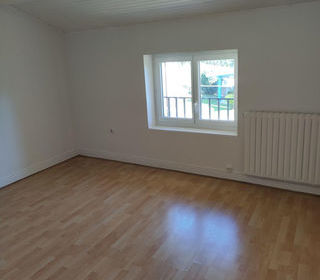  Maison � louer 5 pi�ces 135 m�