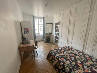  Appartement � louer 3 pi�ces 72 m�