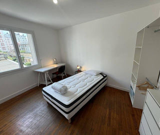  Appartement � louer 1 pi�ce 105 m�