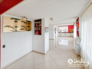  Maison � vendre 7 pi�ces 159 m�