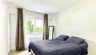  Appartement � louer 3 pi�ces 59 m�