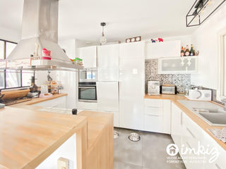  Maison � vendre 7 pi�ces 142 m�