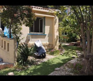  Appartement � louer 1 pi�ce 12 m�