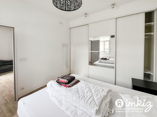  Maison � vendre 2 pi�ces 41 m�